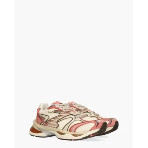 Etonic Kendari Venus 01 Roze Damessneakers