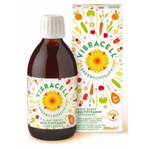 Vibracel 300 ml