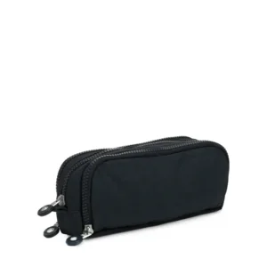 Kipling Penetui Gitroy True Navy