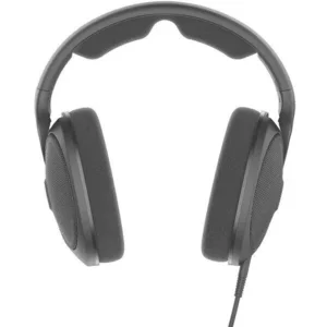 Sennheiser HD560 hoofdtelefoon