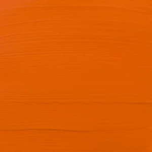Acrylverf - 276 - Azo oranje - Amsterdam - 20ml