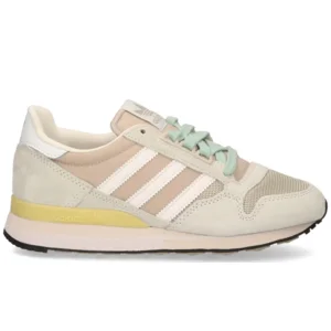 Adidas ZX 500 GY1982 Damessneakers