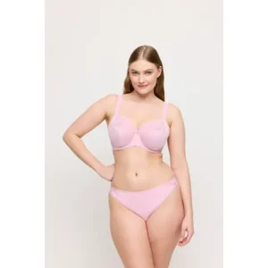 Prima Donna Salerno string in lichtroze