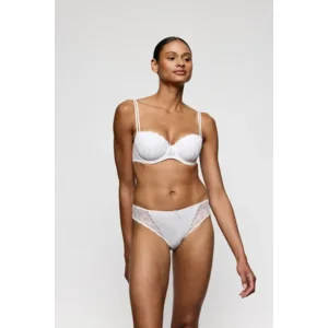 Marie Jo – BH Voorgevormd – Heleen – 0102869 – White