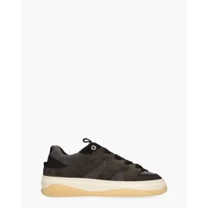 Mason Garments Venice Tricolore 12B Herensneakers