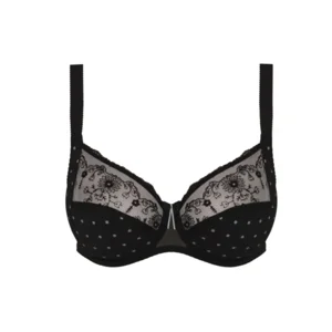 BH Empreinte dames 'Maya'