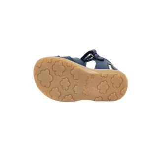 Naturino Sandaal ZAFFIRO Navy 20