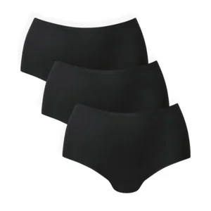 Anita – Essentials – Tailleslip – 1343-3 -  Black