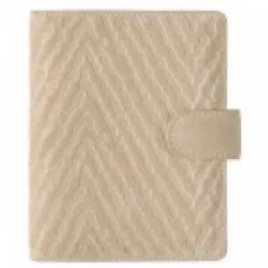 Succes Agenda VENISE OFF WHITE junior crème