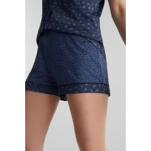 Esprit – Duana – Pyjama – 040EF1Y318 – Blue