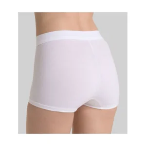Sloggi Double Comfort Short dames 40