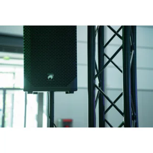 OMNITRONIC AZX-212 2-Way Top 200W