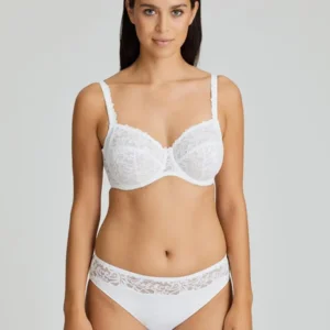 Prima Donna – Magnolia – BH Beugel – 0163190 - White