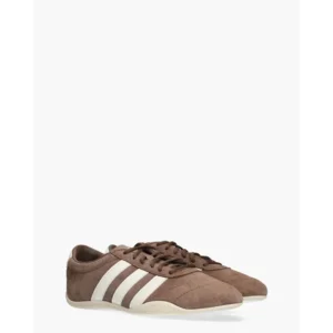 Adidas Grand Court Lo JQ7226