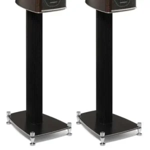 Sonus Faber Stand Nova I