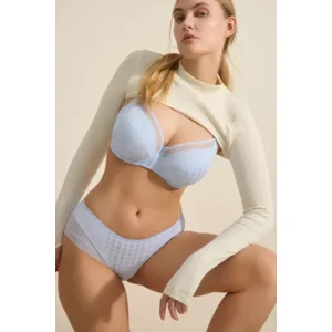 Prima Donna – Twist – Chikone – BH Beugel – 0142450 – Heaven Blue