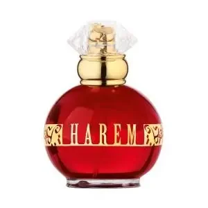 Harem Eau de Parfum