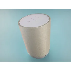 Denon Home 200 Stone