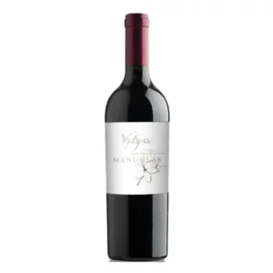 Vylyan Mandulas Cabernet Franc