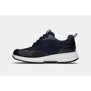 xsensible sneaker 30215.3.220 HX grenoble navy
