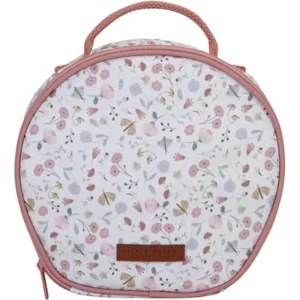 Speelgoed make-up tas - Beauty case - 3+