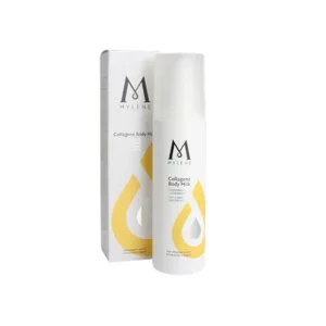 Mylène Collagene Body Milk