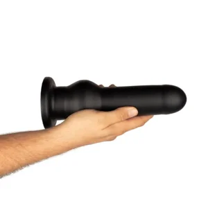 Buttr Tactical I Dildo 25 cm