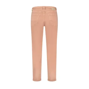 Para mi broek: Bobby, Soft Peach ( PARA.259 )