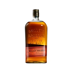 Bulleit Bourbon