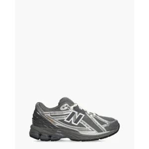 New Balance U19066AT Damessneakers