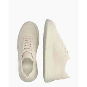 Copenhagen Studios CPH69 Off-White Herensneakers