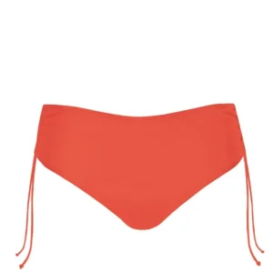 Sunflair Bikini: Color up your life collection Oranje ( SUNF.79 )