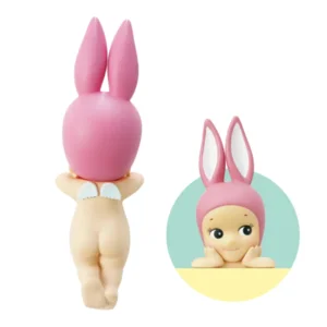 Hippers Serie - Blind Box