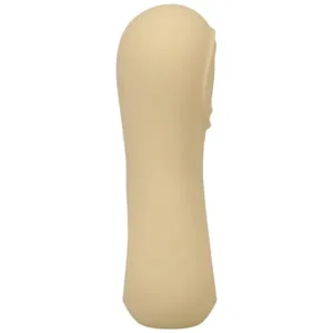 Doc Johnson Ritual Sol Vibrator 12 Cm