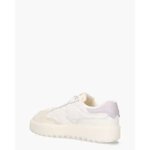 New Balance CT302SL Damessneakers