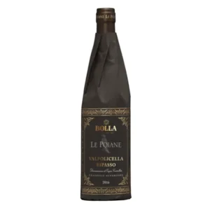 Bolla Valpolicella Ripasso Le Poiane (per 6 flessen)