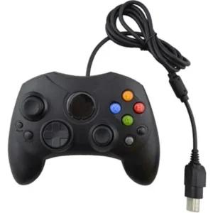 XBox Classic 3rd Party Controller