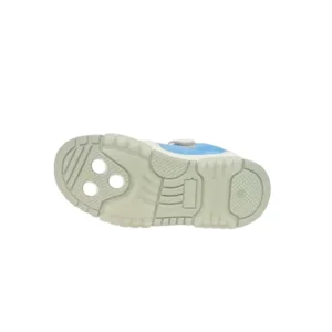 Romagnoli Sneaker 6622R Blauw 29