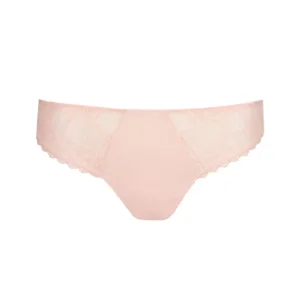 Marie Jo – Jadei – Slip – 0502760 – Glossy Pink