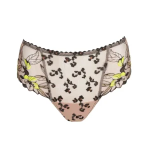 Prima Donna Hotpants: Manali, shorty model ( PDO.409 )
