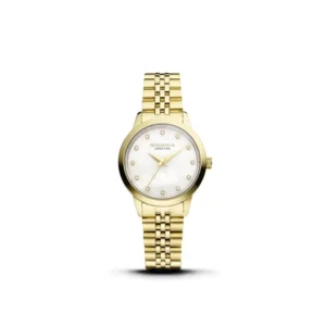 Rodania Montreux Dames Horloge R10008