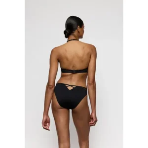 Marie Jo Daisy beugel bh in zwart