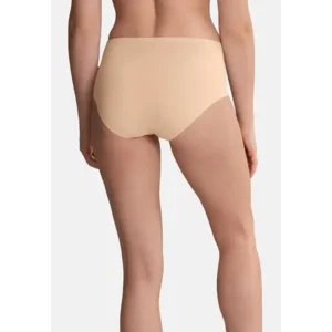 Anita – Essentials – Tailleslip – 1343-3 -  Desert