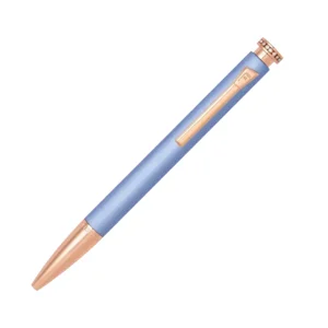 estina pen FS123/M