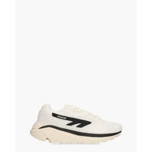 HI-TEC HTS Shadow RGS Off-White/Zwart Herensneakers