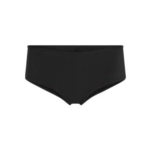 Marlies Dekkers – Manjira – Shorty – 37873 – Black