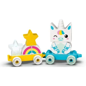 LEGO® 10953 DUPLO® Eenhoorn