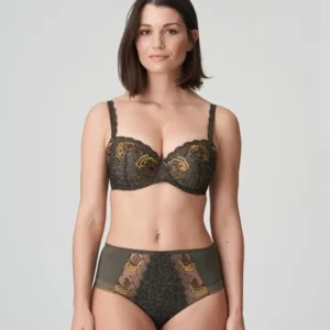 Prima Donna – Palace Garden – Tailleslip – 0563211 – Reptile