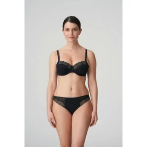 Marie Jo – Joy – Slip – 0502560 - Black