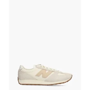 New Balance U471KAA Damessneakers